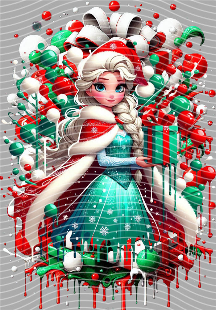 A5 Notebook Wraps-A 357